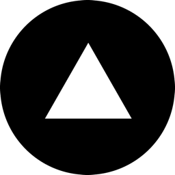 getcookd.app favicon